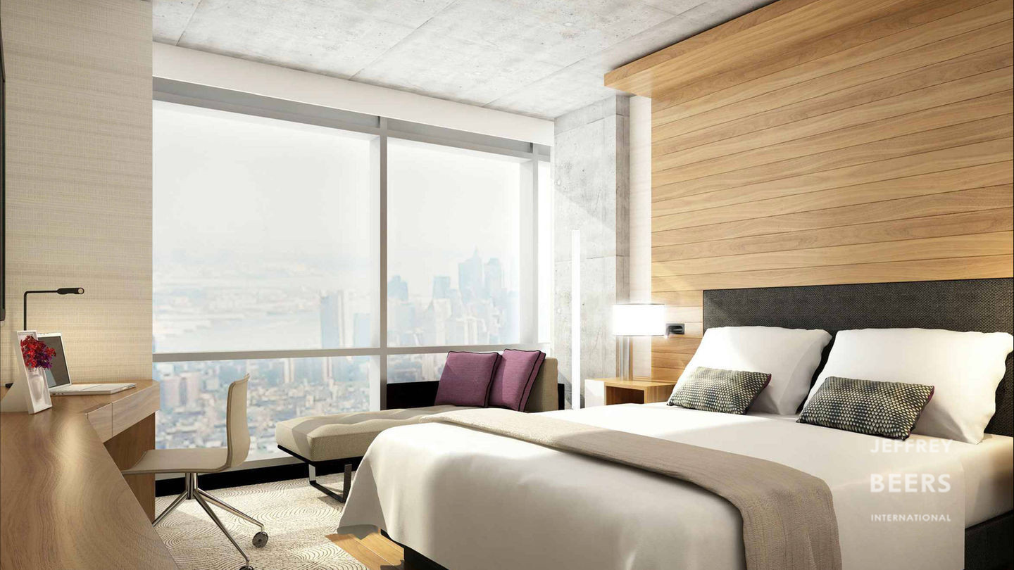 nycsg-guestroom-0003-hor-wide.jpg