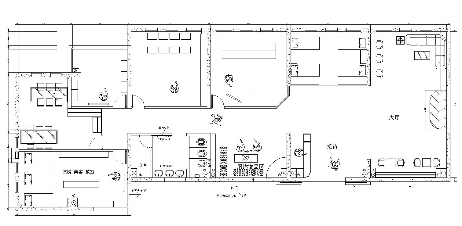 CAD2007ͼ-Model.jpg