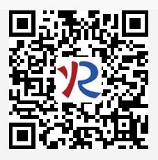 ִԼͲ 18.1.1.jpg