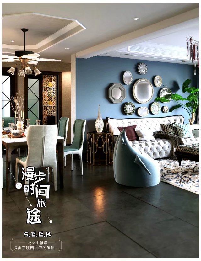 psb (12).jpg
