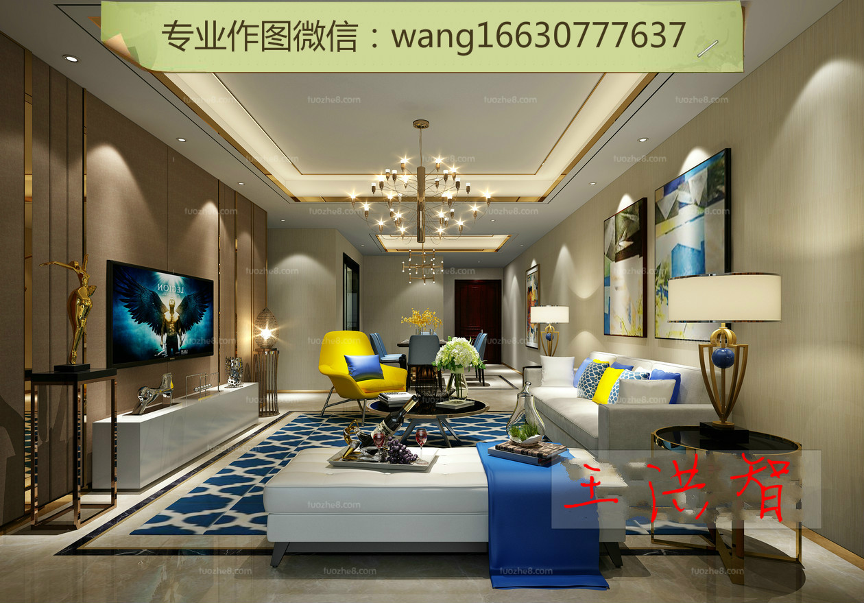 120_meitu_1.jpg