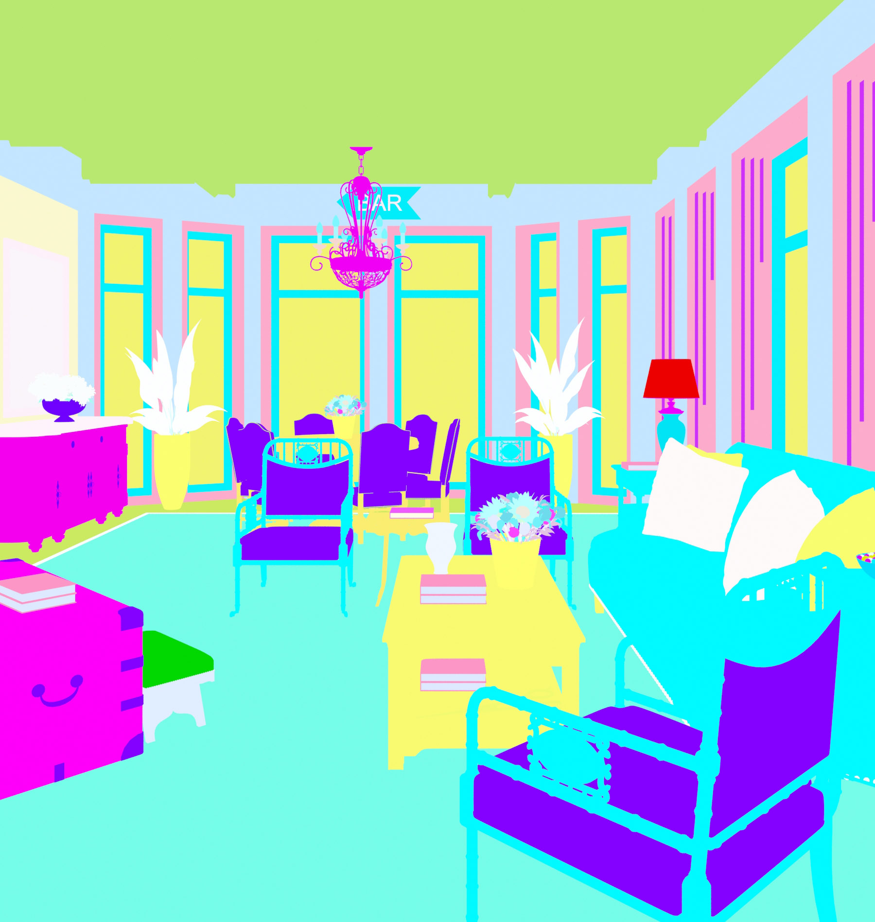 ư005-1.jpg