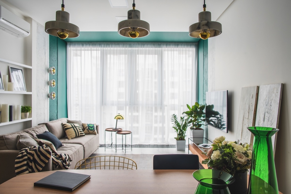 Aqua-decor.jpg