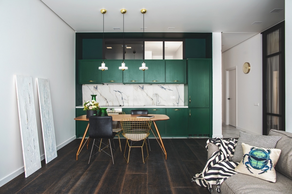 Eclectic-dining-set.jpg