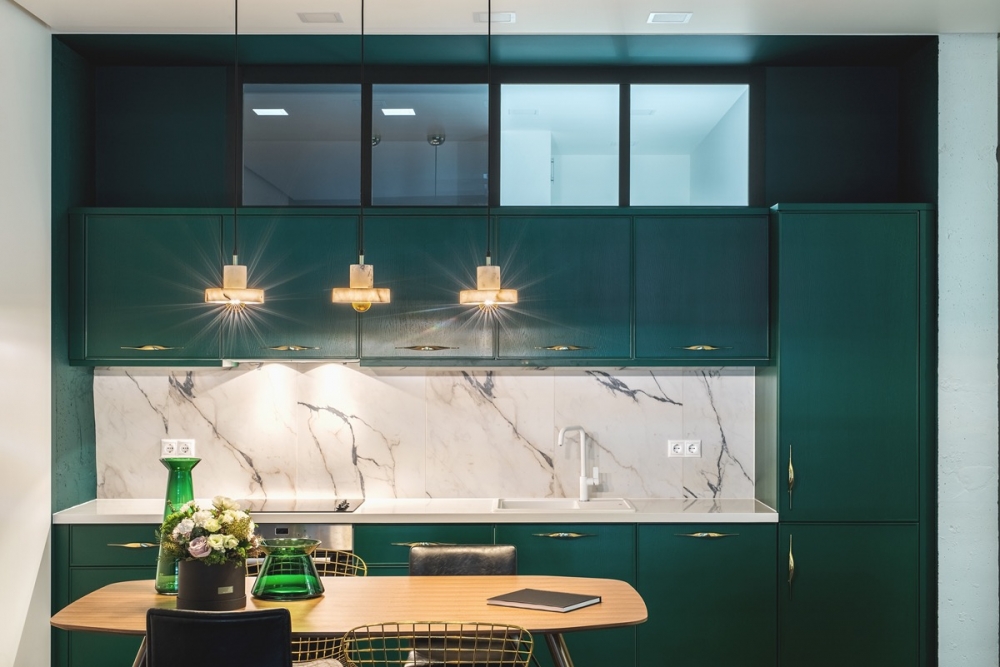 Green-kitchen-1.jpg