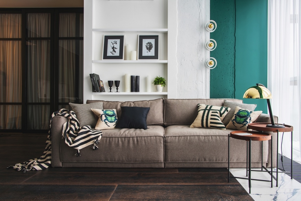 Taupe-sofa.jpg
