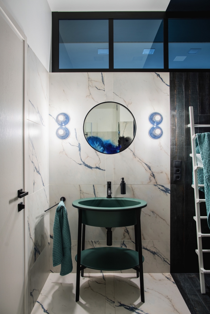 Unusual-bathroom-basins.jpg