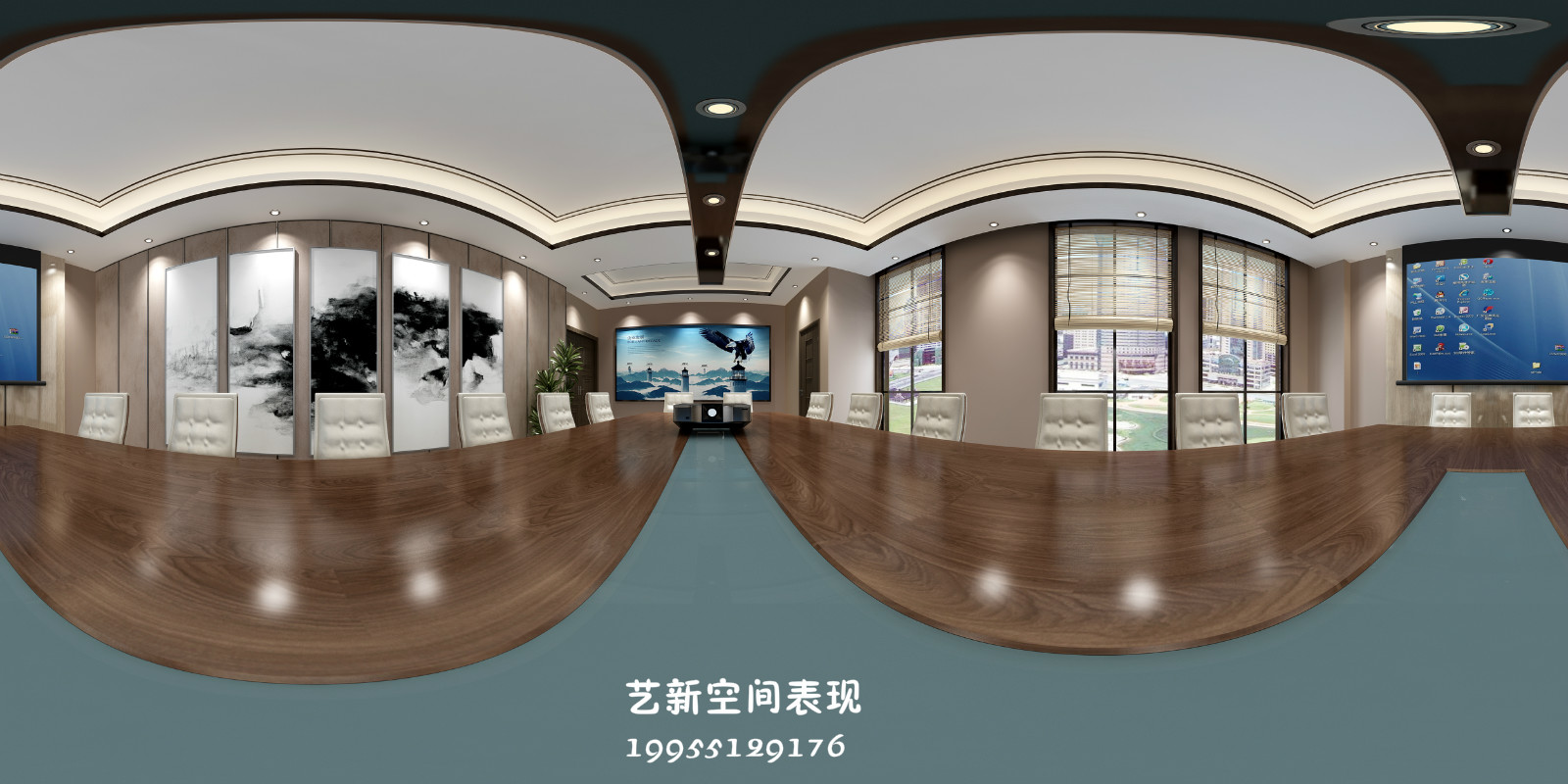360_meitu_7.jpg