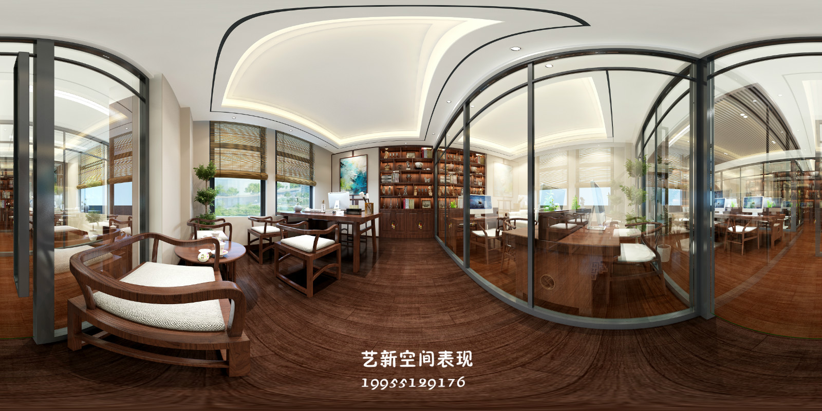 360_meitu_1.jpg