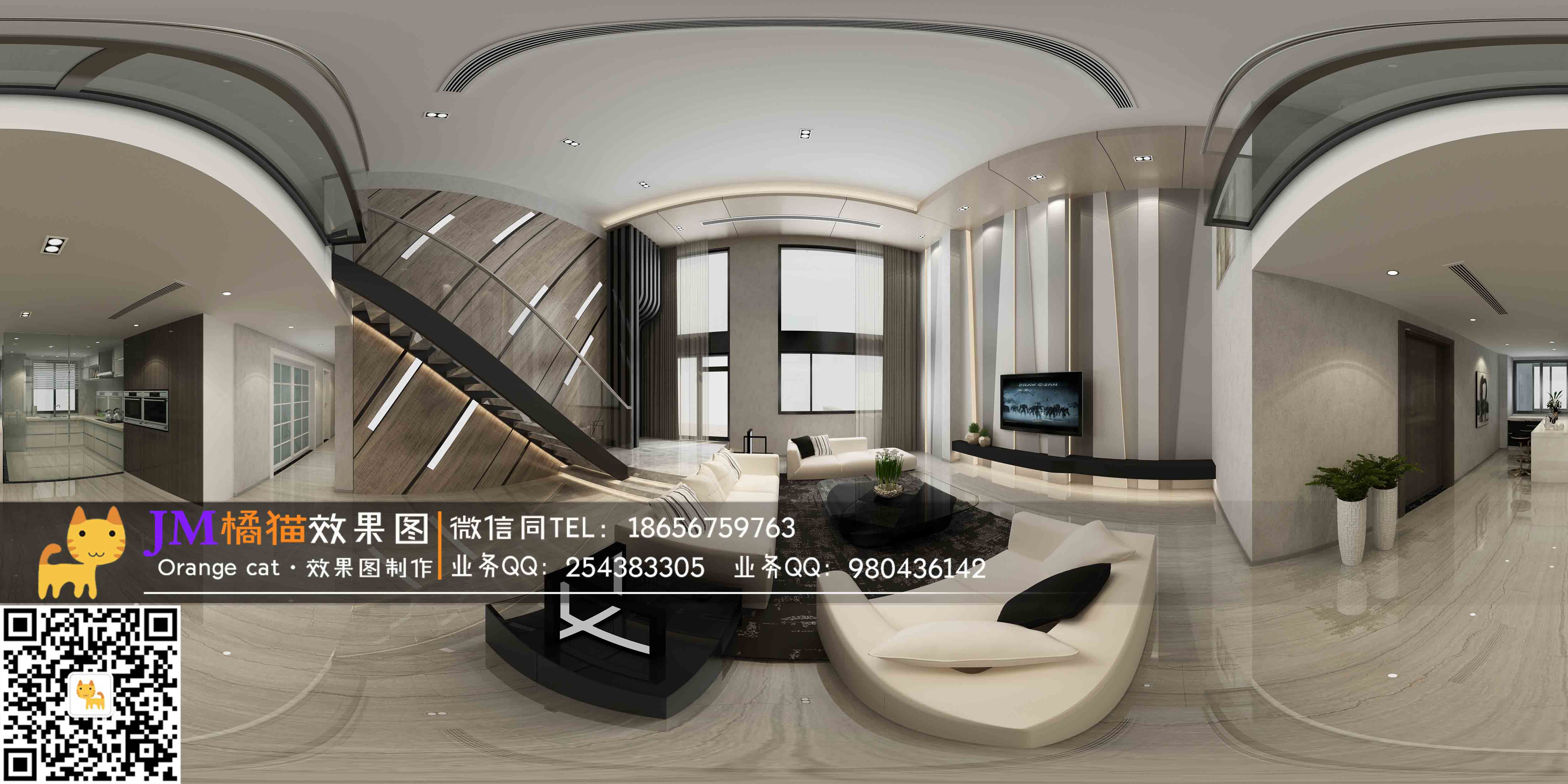 360-11111111111.jpg