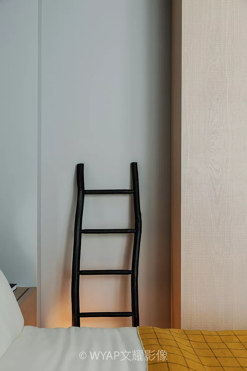 1 (12).jpg