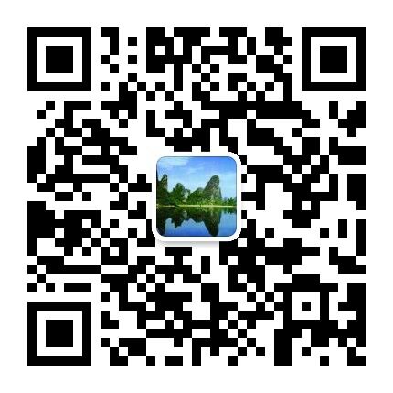 QQͼƬ20180331120240.jpg