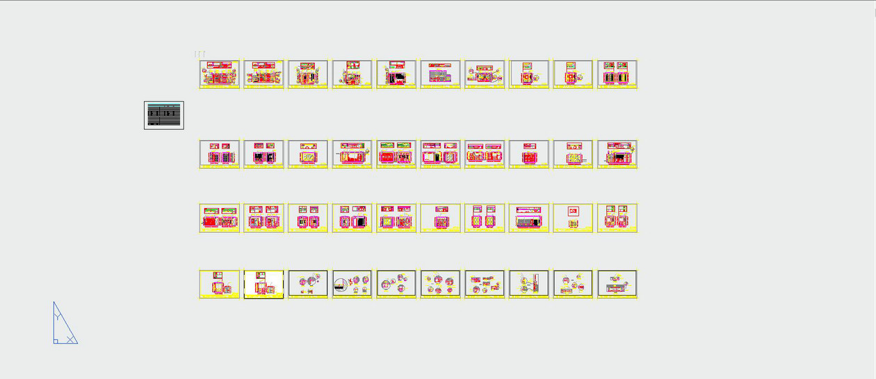 9b.jpg
