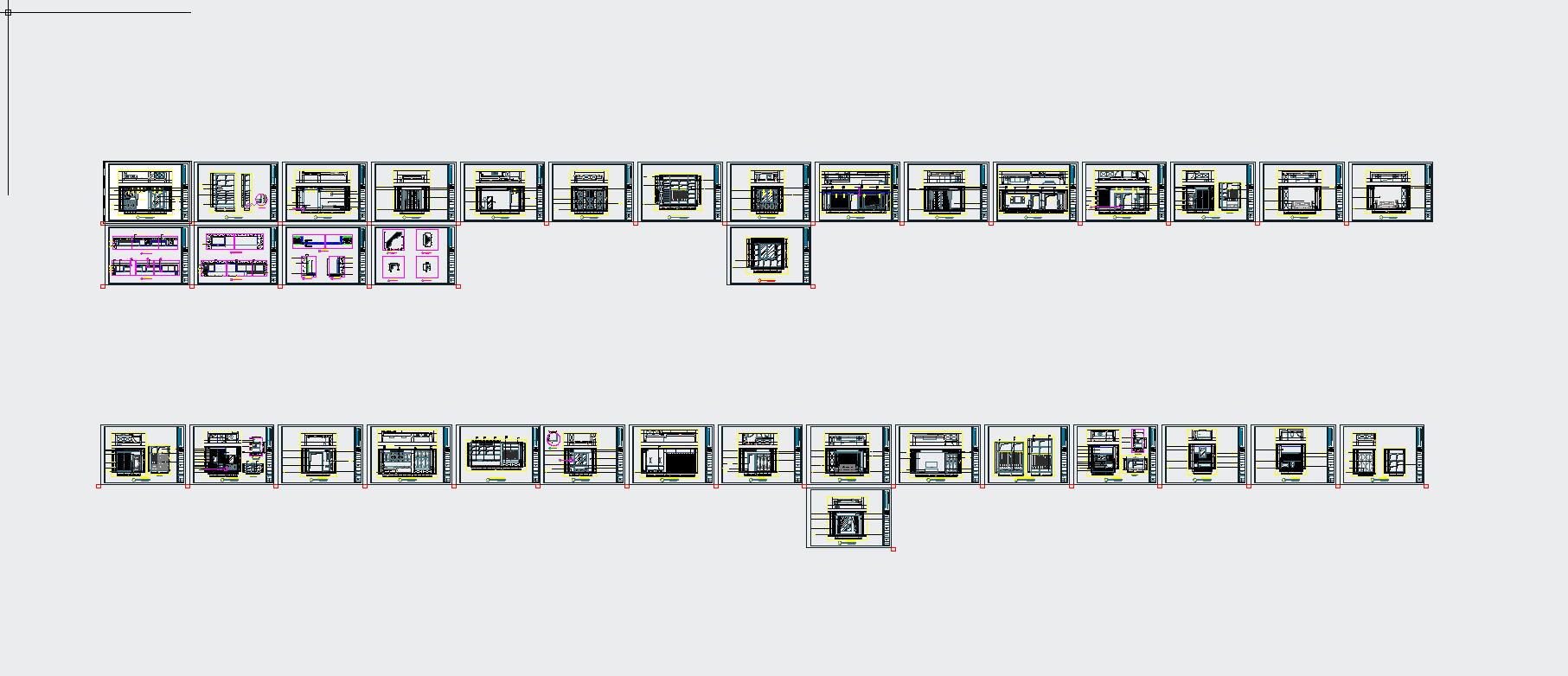9b.jpg