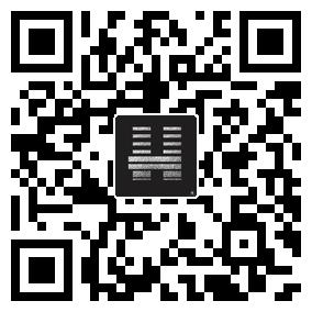 aHR0cDovL2F2YXRhci1xaW5pdS43MjBzdGF0aWMuY29tL0AvYXZhdGFyLzA4MzI3OXB1Y2VyLzczNDdl.jpg