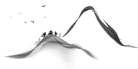 ΢ͼƬ_20180516105447.gif