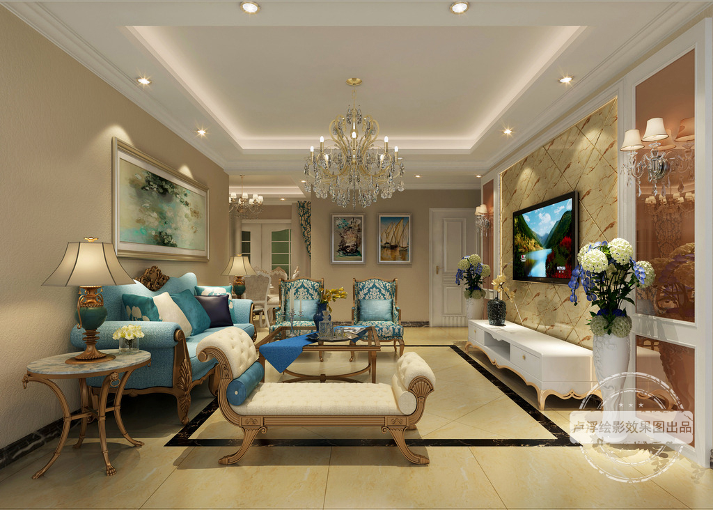 13845749_211545601000_2 (1).jpg