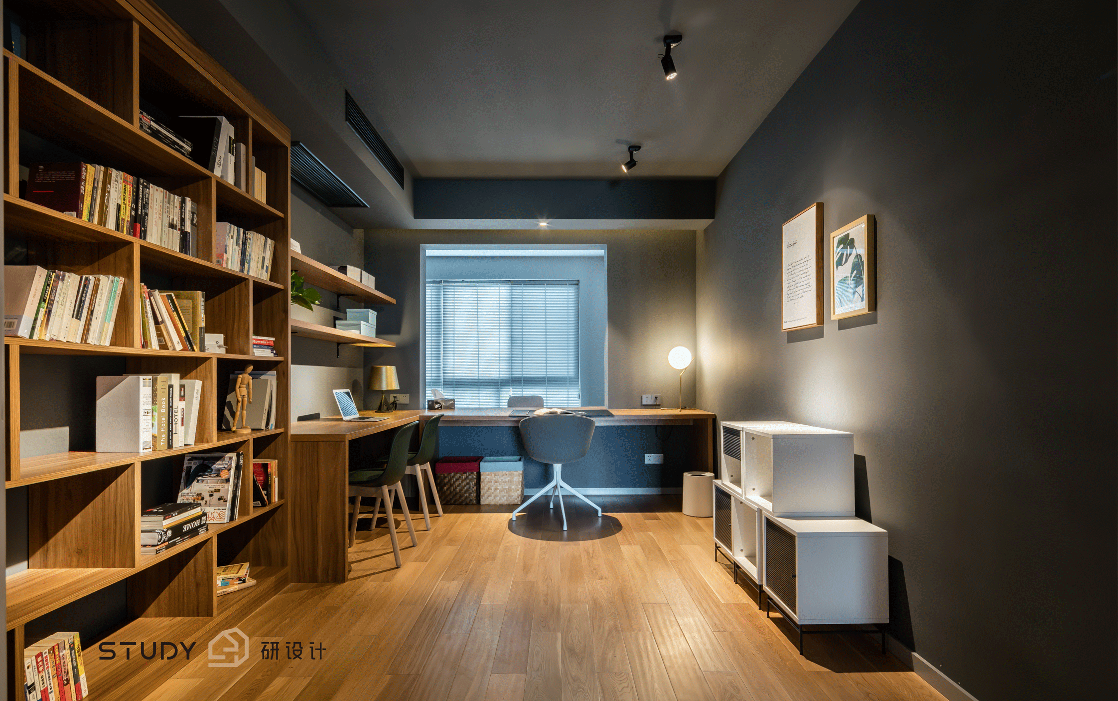 5K0A0401-HDR.gif