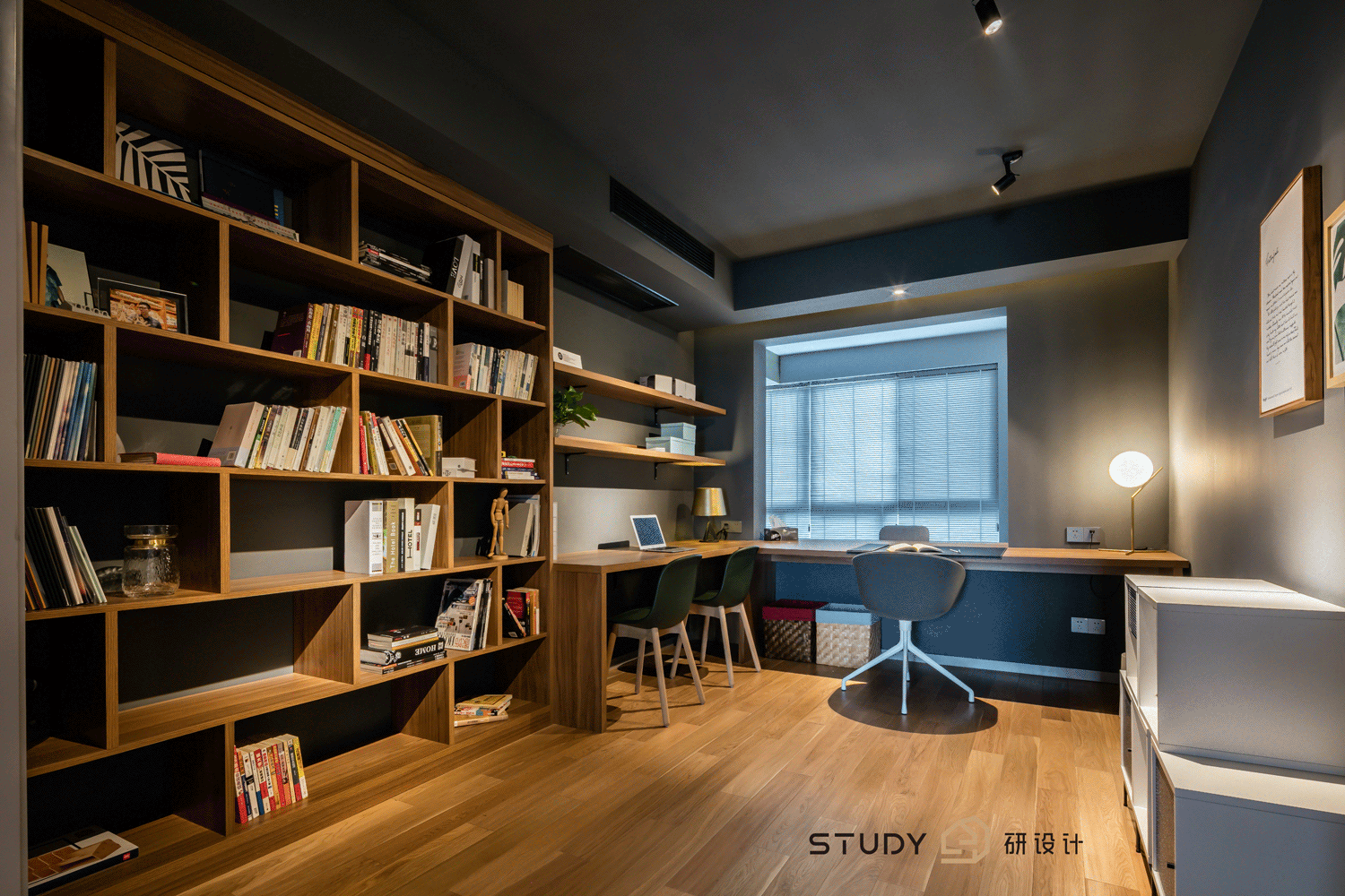5K0A0403-HDR.gif
