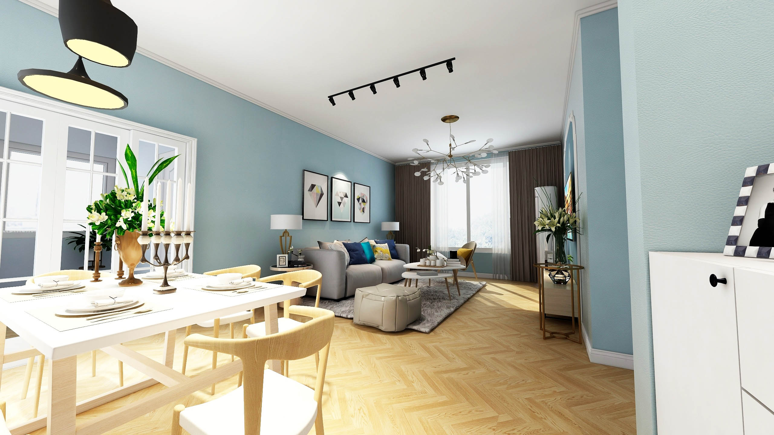 L3D206I7SSZMIUG5TL45CV3P3WS888_2560x1440.jpg