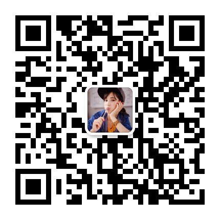 ΢ͼƬ_20180527111531.jpg