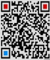 1526613151(1).png