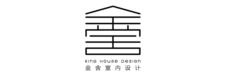 金舍室内设计-LOGO-06.jpg