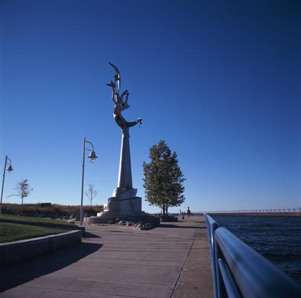г2.jpg