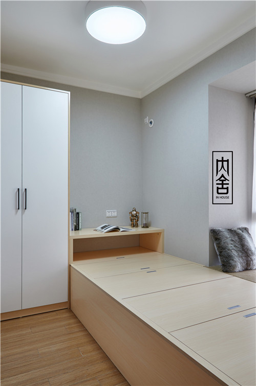 Լ鷿 (1).jpg