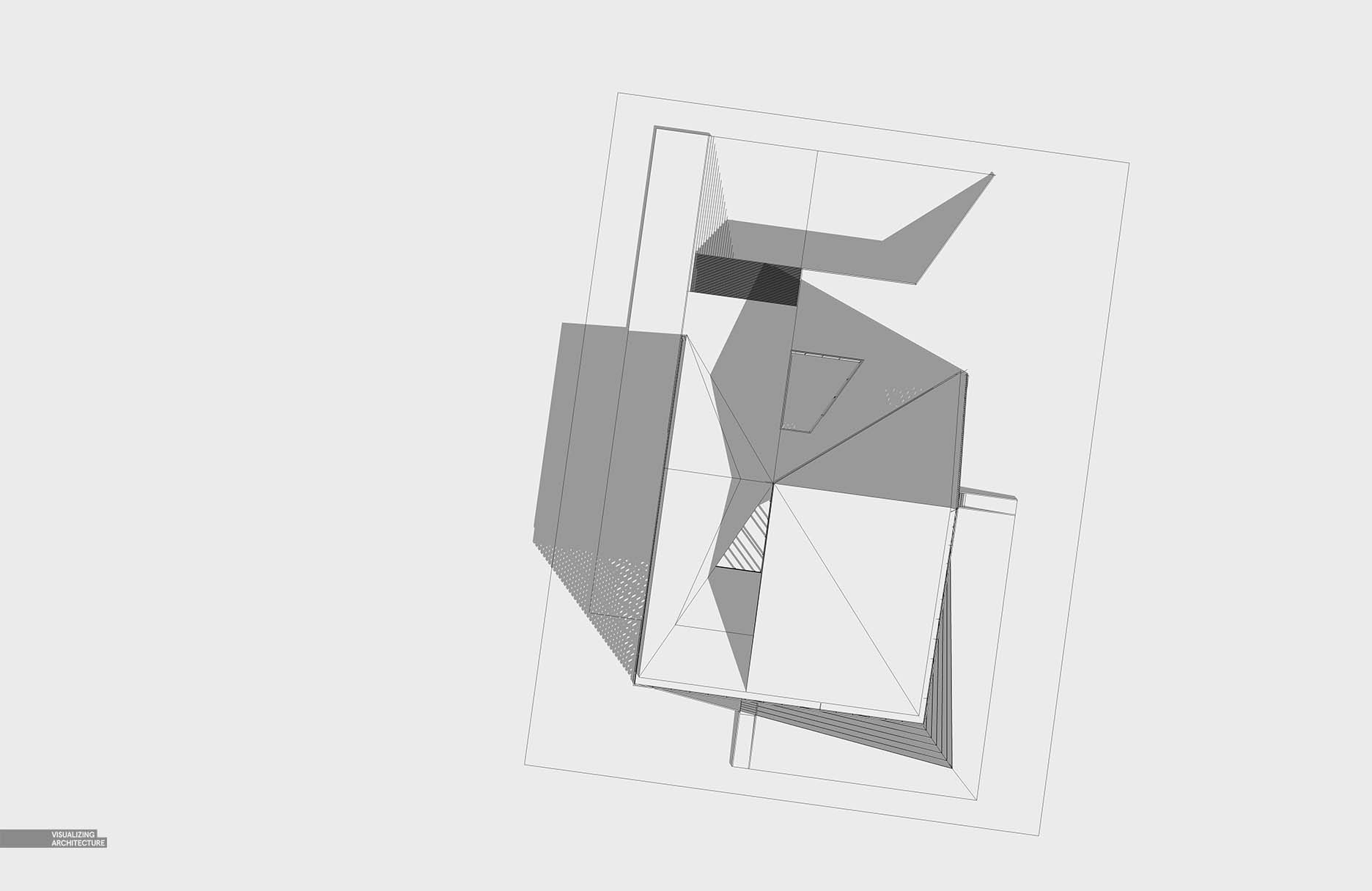 Desert_SitePlan_01_Sketchup.jpg
