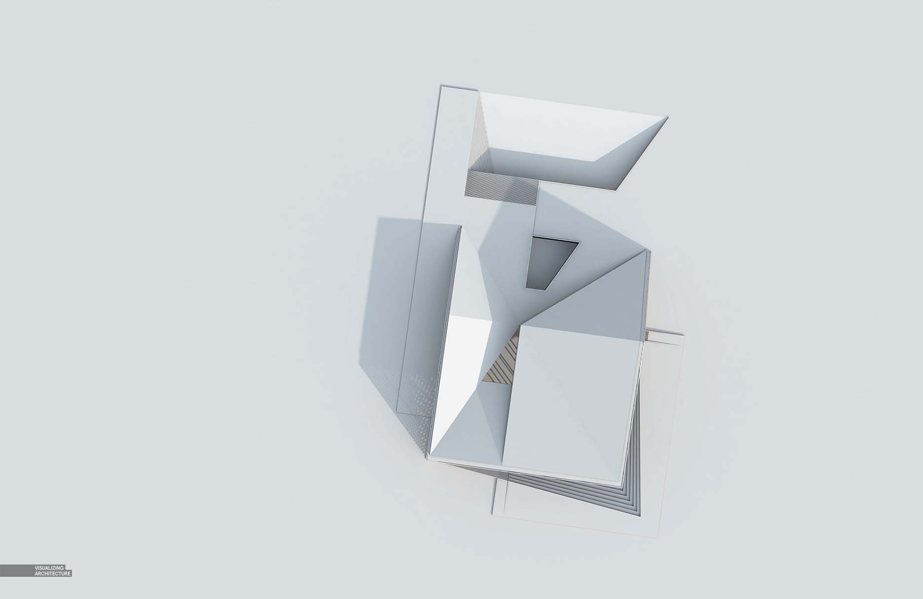 Desert_SitePlan_02_Vray.jpg