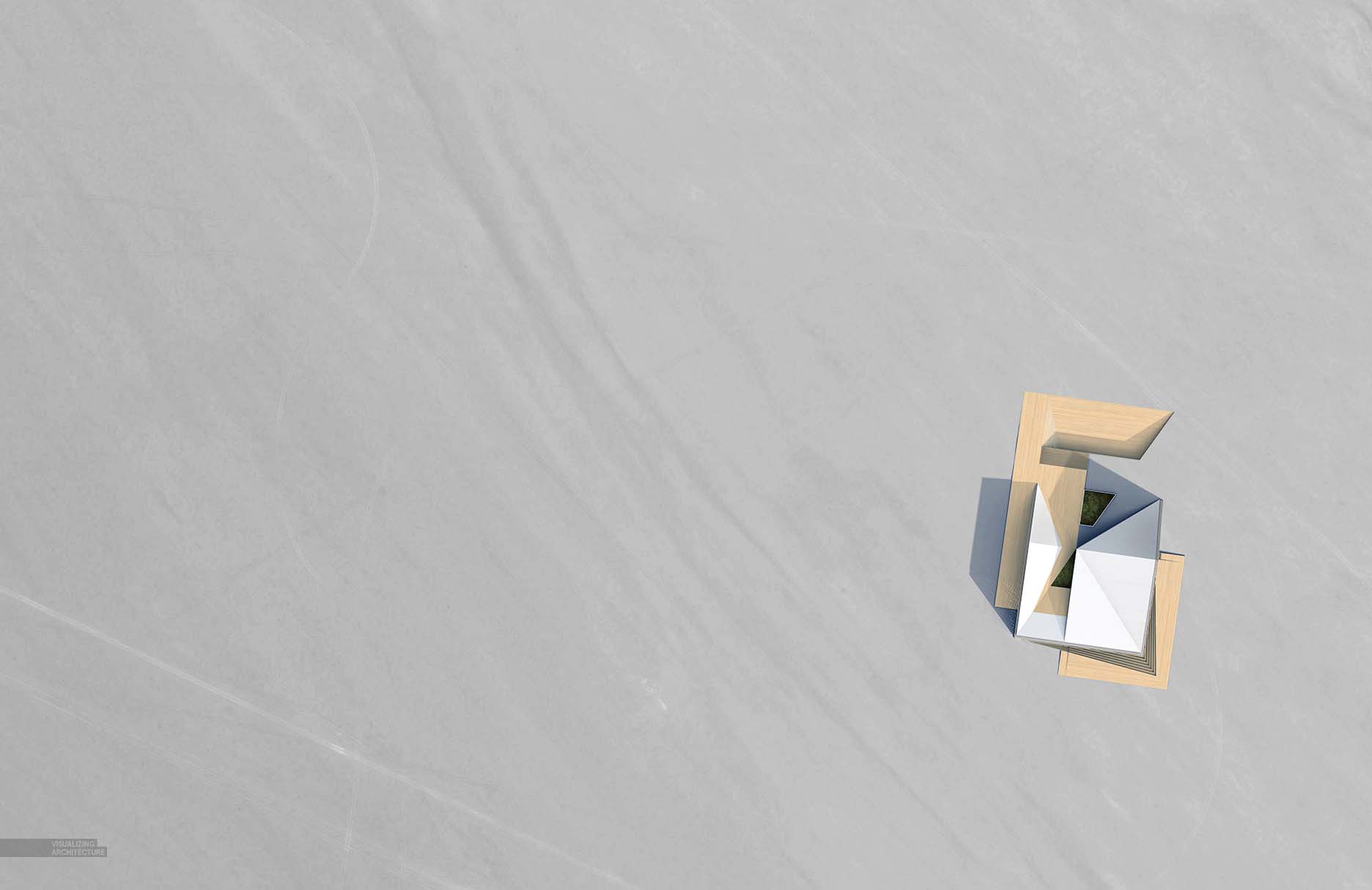 Desert_SitePlan_03_Site.jpg