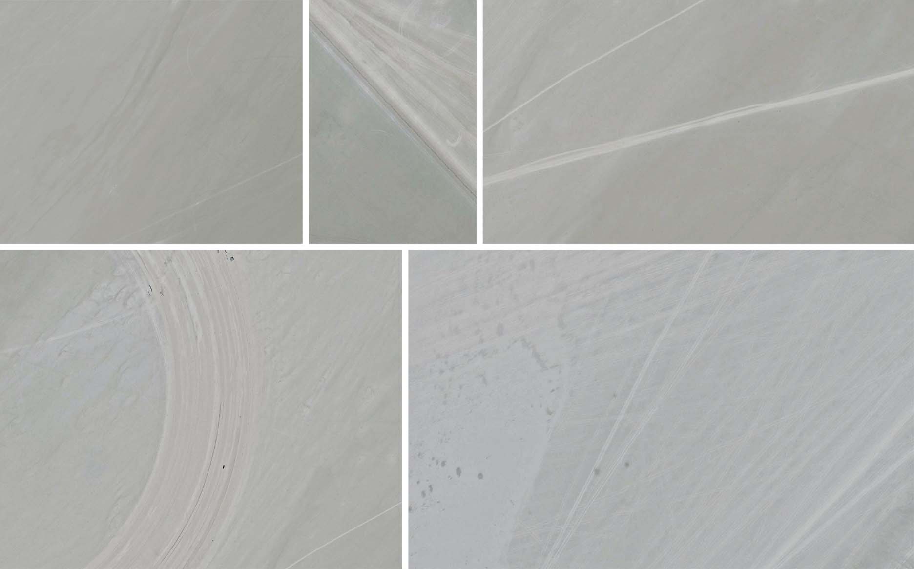 Desert_SitePlan_03A_Textures.jpg
