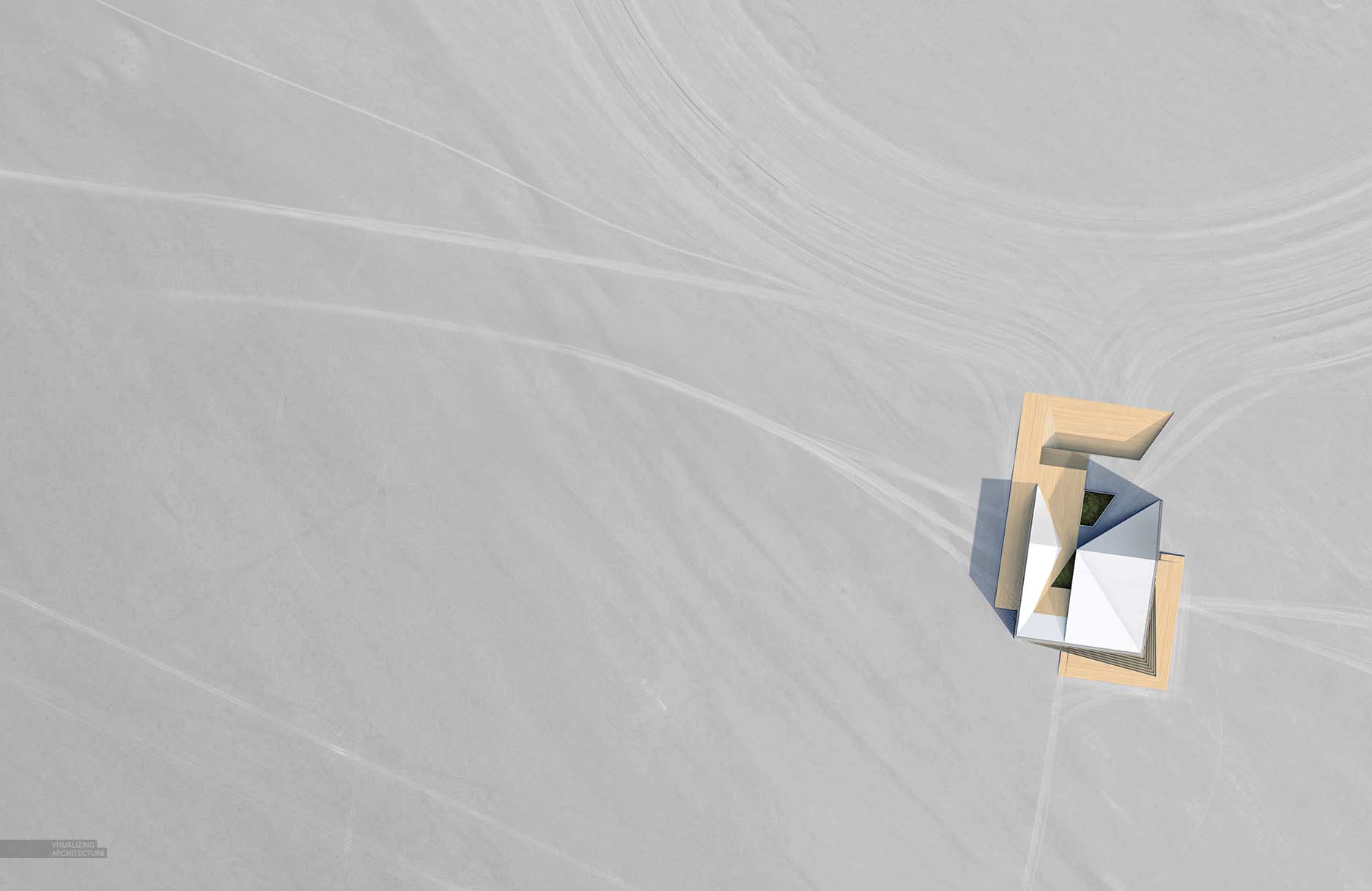 Desert_SitePlan_04_Paths.jpg