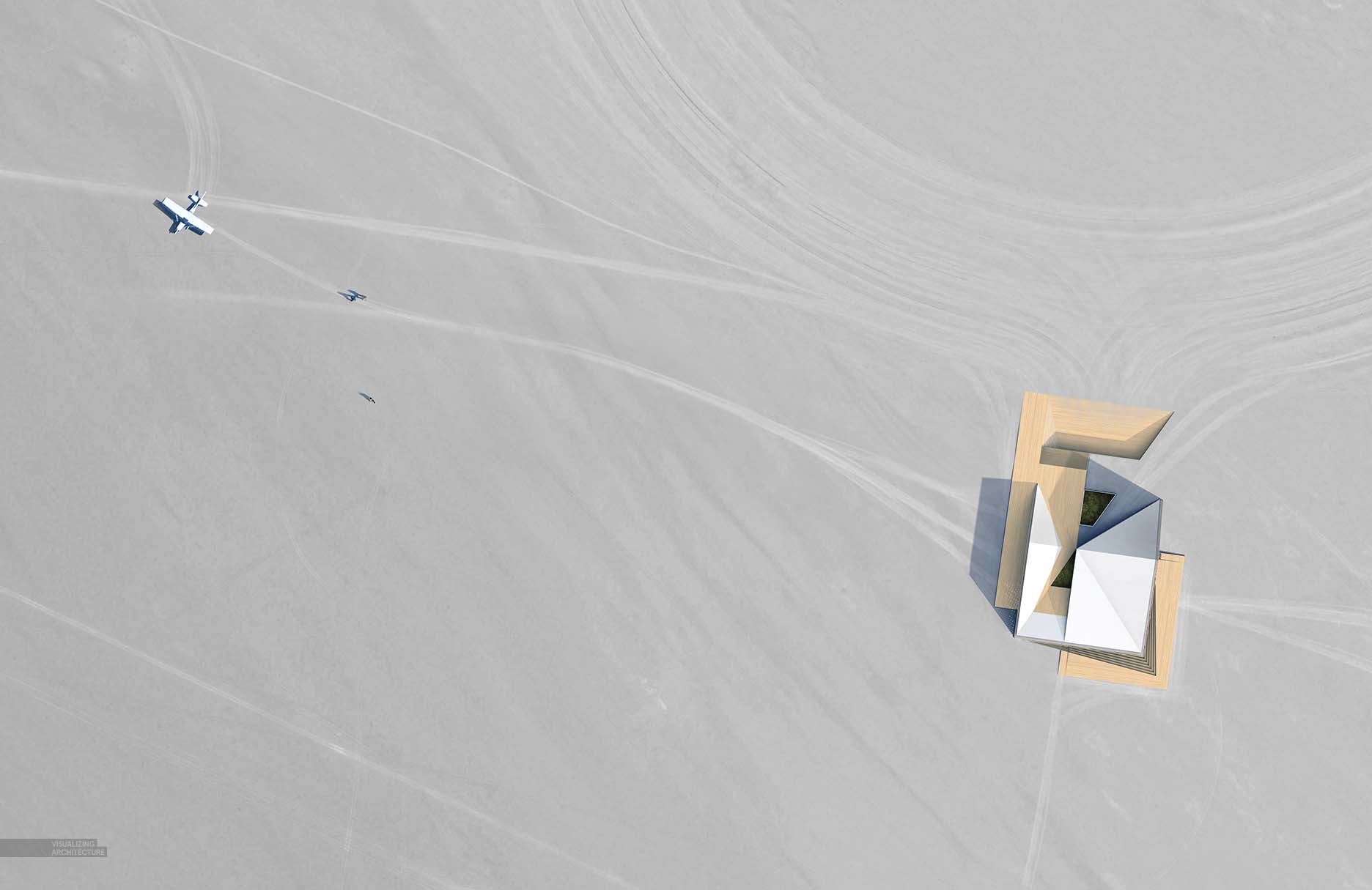 Desert_SitePlan_05_Plane.jpg