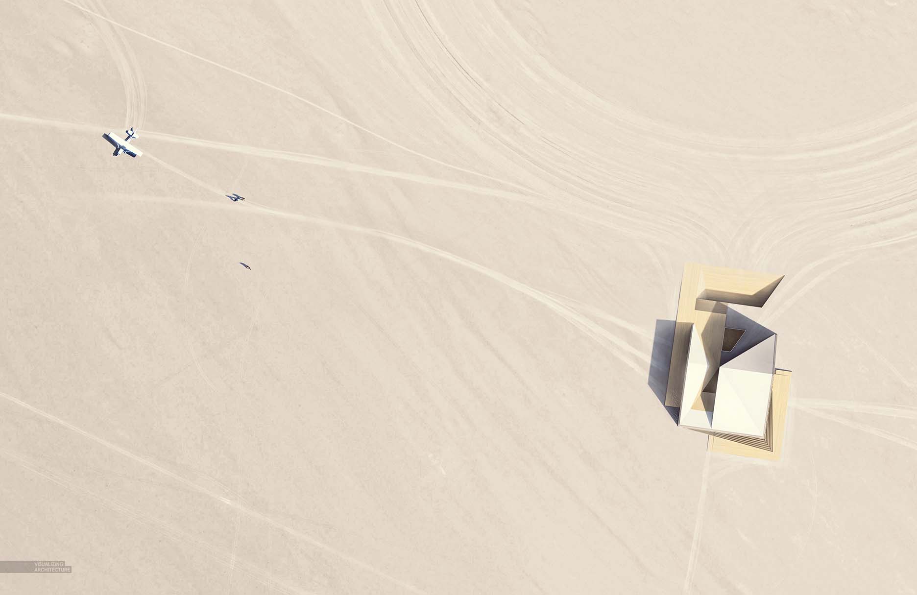 Desert_SitePlan_06_Final_SomeColor.jpg