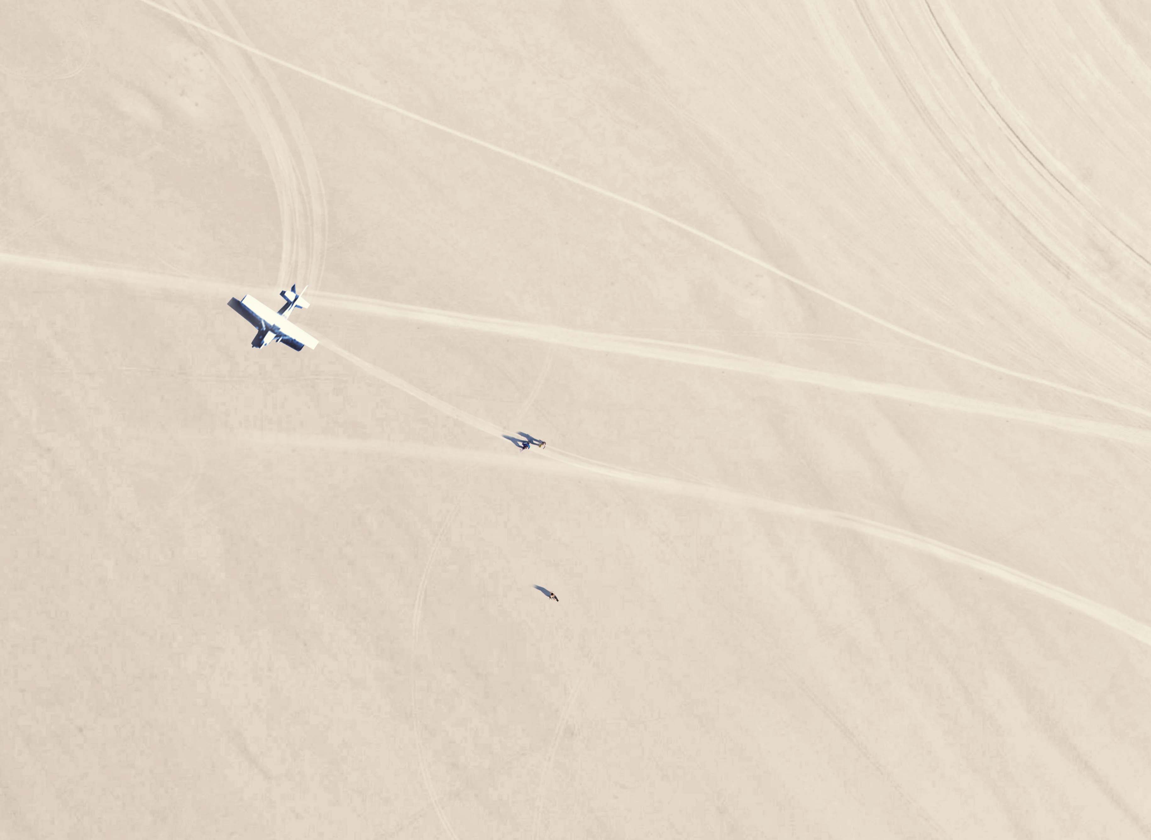 Desert_SitePlan_07_Final_CroppedB.jpg