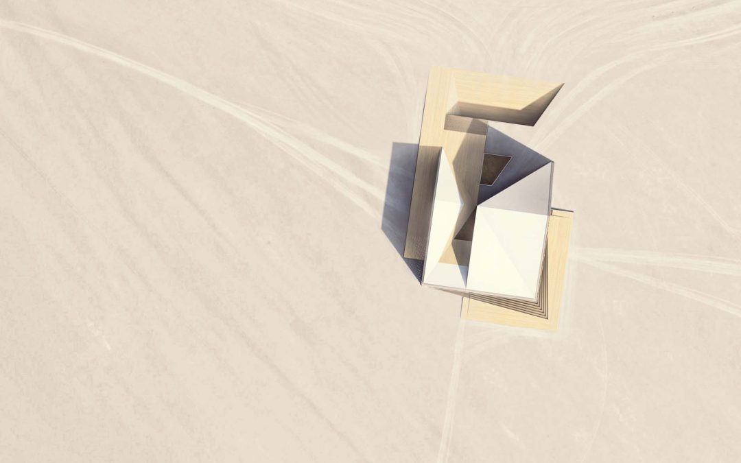 Desert_SitePlan_07_Final_CroppedC-1080x675.jpg
