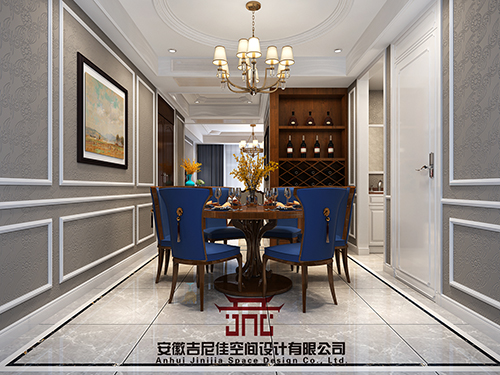 QM-2017-06-22-02-WXY (2).jpg