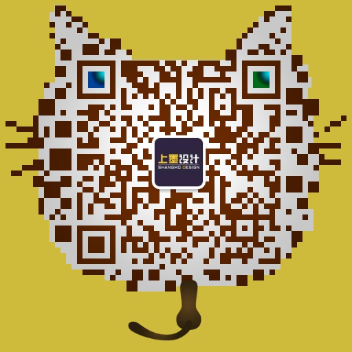 ΢ͼƬ_20180607105957.jpg
