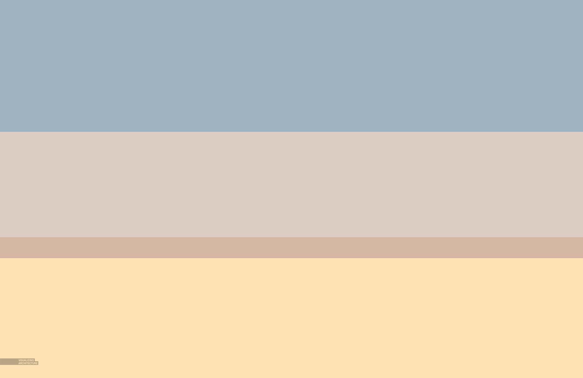 07.jpg