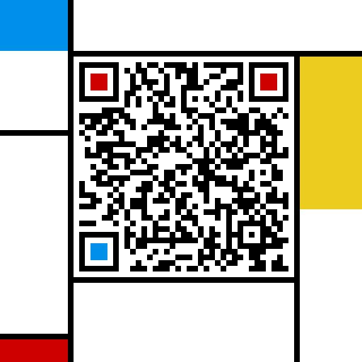 1EE82820146A7373DDDDFD5588EA8EDE.jpg