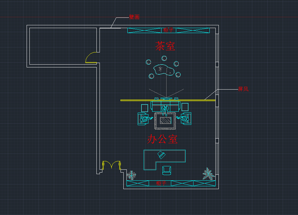 VTK5S0DLWA8KUXFA]000IPI.png