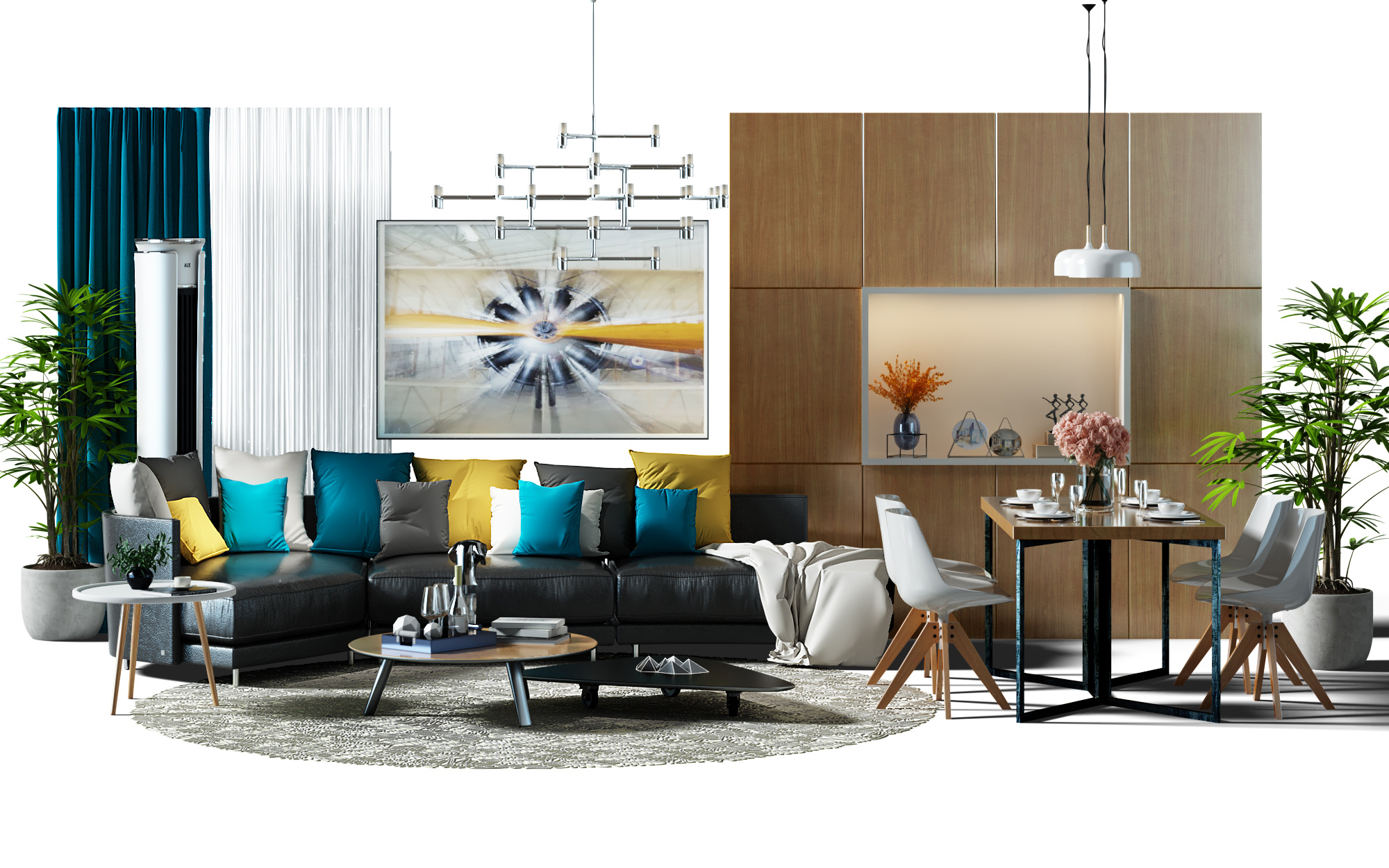 �ִ�ɳ���輸�����������װ����