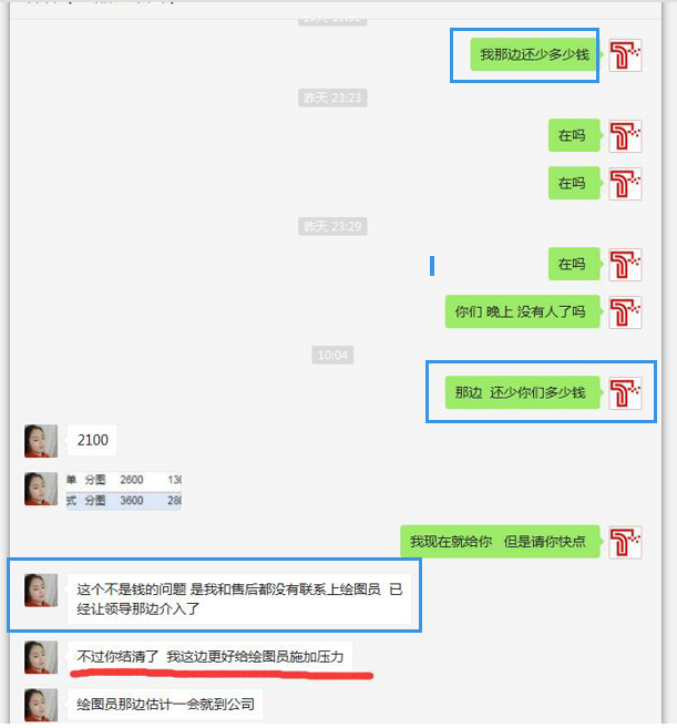 .png