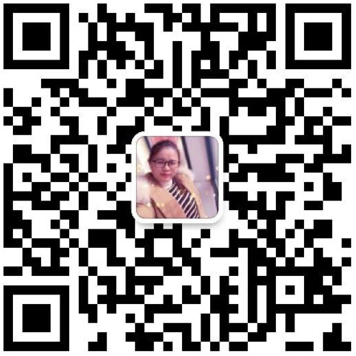 QQͼƬ20180704112931.jpg