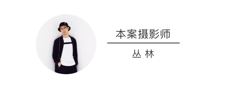 丛林.jpg 丛林.jpg