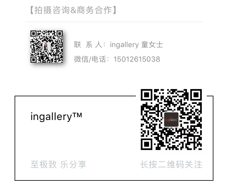 网址宣传二维码.jpg 网址宣传二维码.jpg