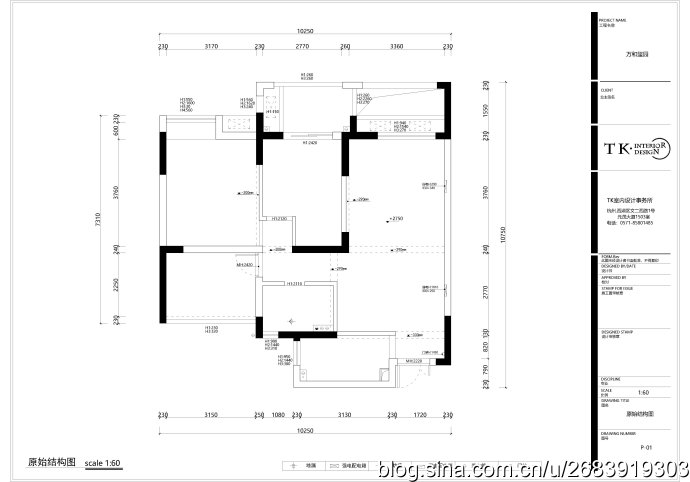 002VDs11zy7lODPnZhlbf&amp;690.jpg