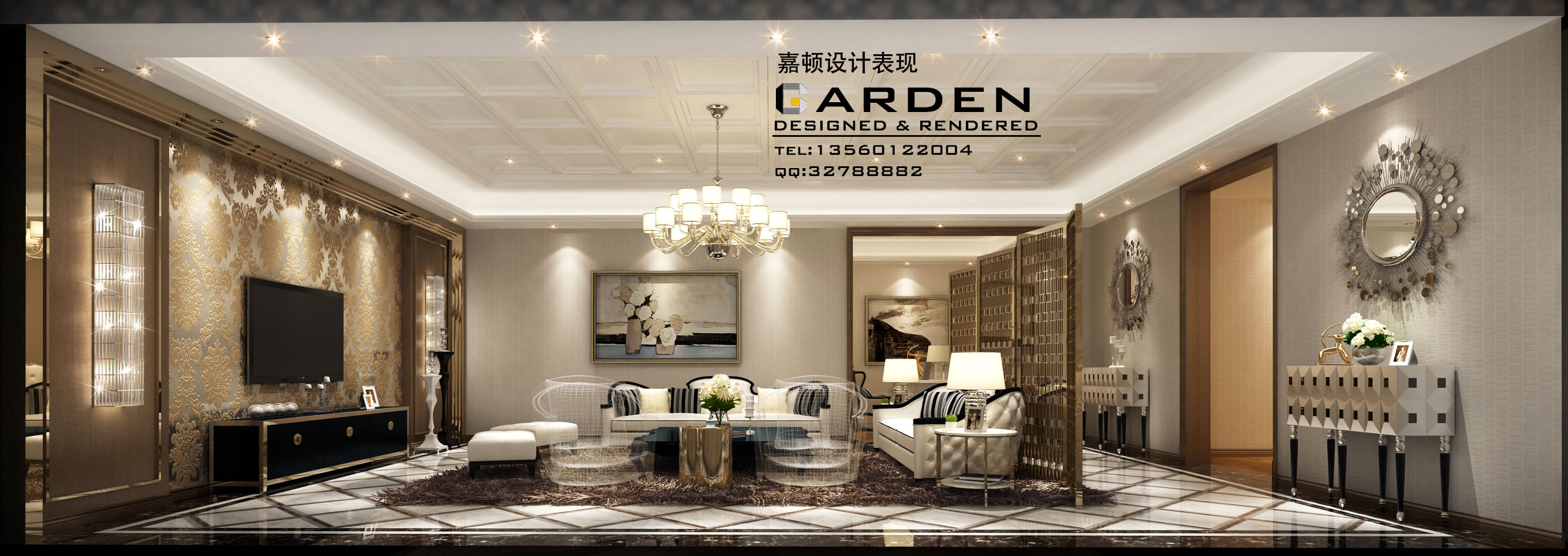 ͳ׷չʾ v20140821.jpg